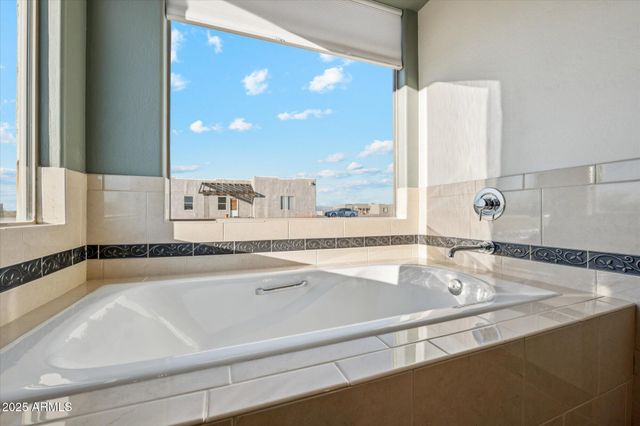 29408 N 244th Drive, Wittmann, AZ 85361