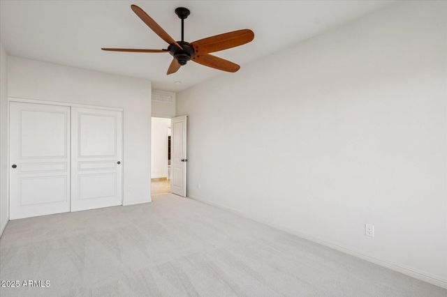 29408 N 244th Drive, Wittmann, AZ 85361