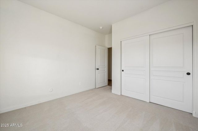 29408 N 244th Drive, Wittmann, AZ 85361