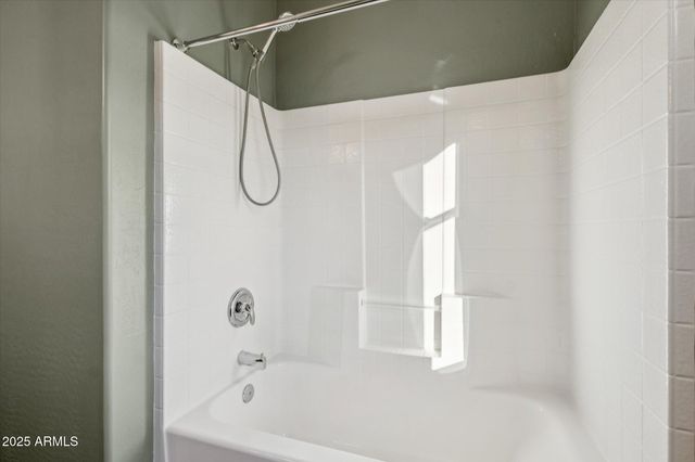 29408 N 244th Drive, Wittmann, AZ 85361