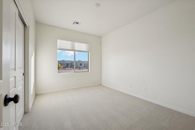 29408 N 244th Drive, Wittmann, AZ 85361