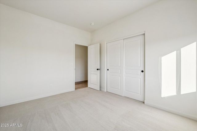 29408 N 244th Drive, Wittmann, AZ 85361