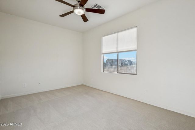 29408 N 244th Drive, Wittmann, AZ 85361