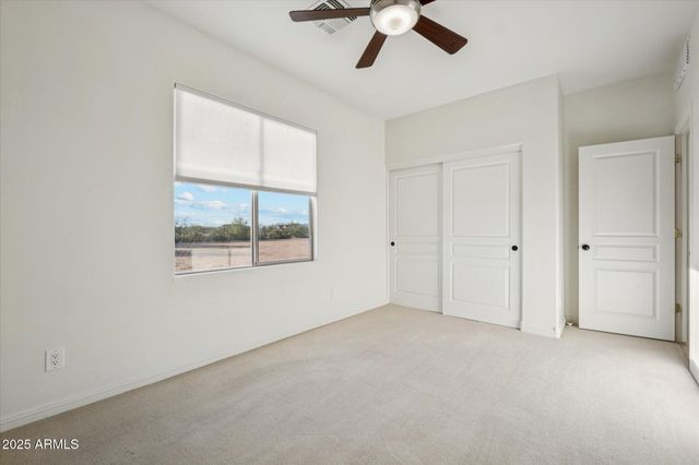 29408 N 244th Drive, Wittmann, AZ 85361