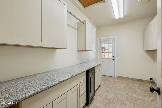 29408 N 244th Drive, Wittmann, AZ 85361