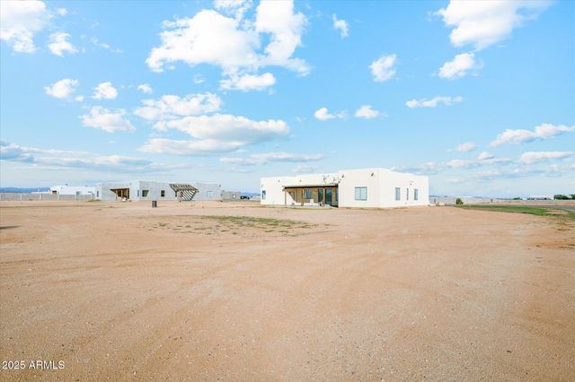 29408 N 244th Drive, Wittmann, AZ 85361