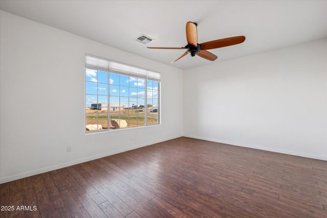 29408 N 244th Drive, Wittmann, AZ 85361