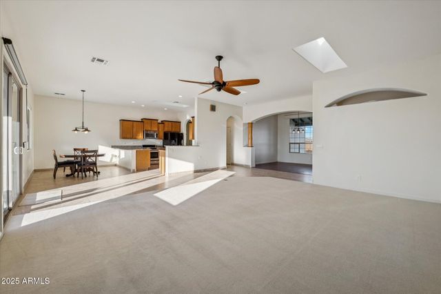 29408 N 244th Drive, Wittmann, AZ 85361