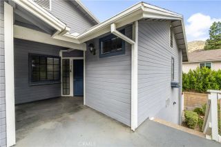 1783 Shady Oaks Court, Azusa, CA 91702