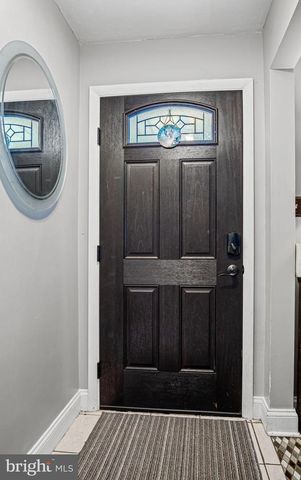205 OAK KNOLL RD, New Cumberland, PA 17070