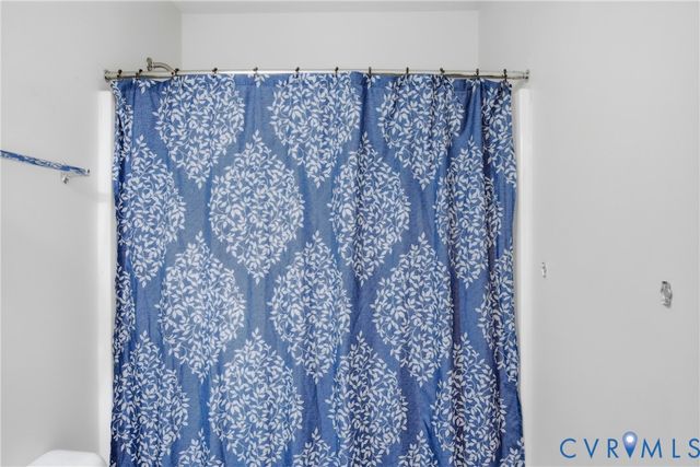 1620 Tree Ridge Rd, Henrico, VA 23231