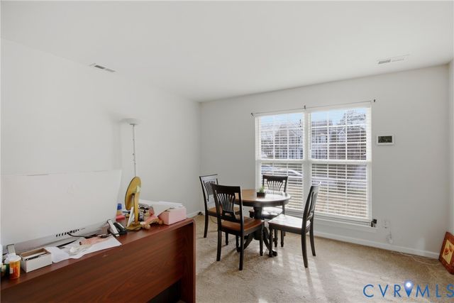 1620 Tree Ridge Rd, Henrico, VA 23231