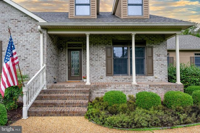 29 HIDDEN HILLS DR, Seaford, DE 19973