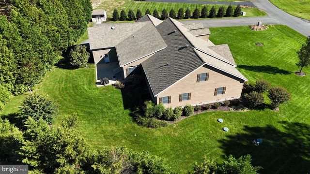 29 HIDDEN HILLS DR, Seaford, DE 19973