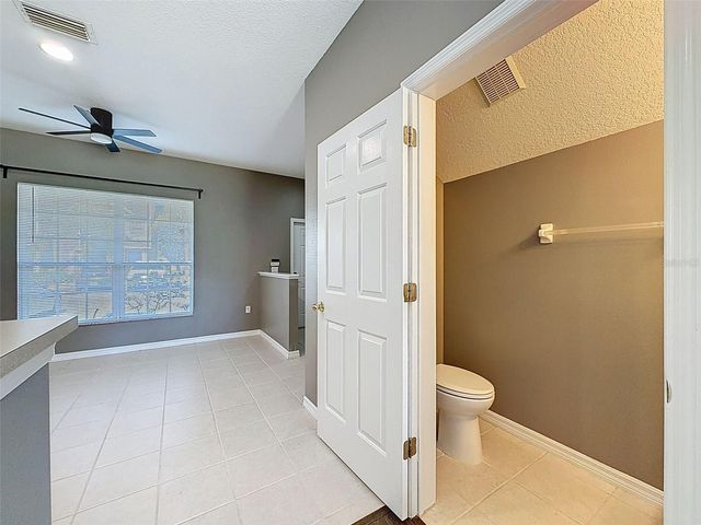 8880 CHRISTIE DRIVE, Largo, FL 33771