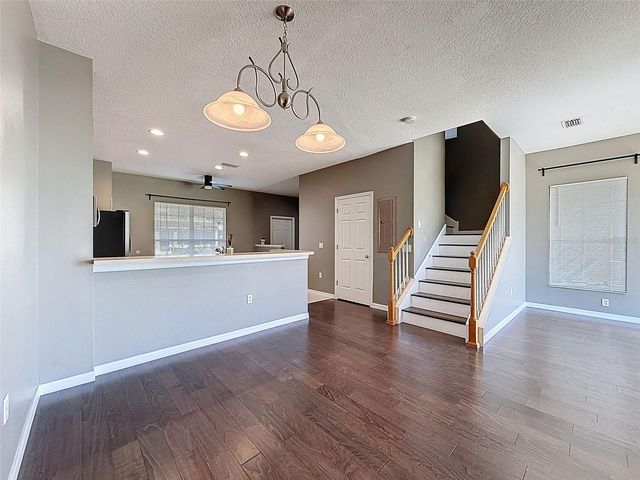 8880 CHRISTIE DRIVE, Largo, FL 33771