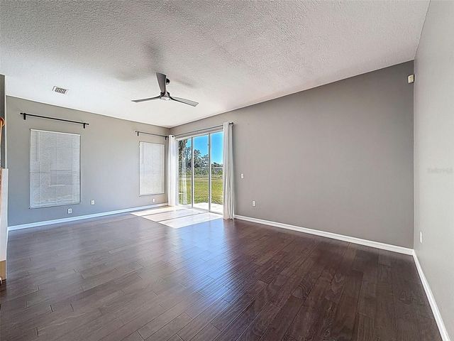 8880 CHRISTIE DRIVE, Largo, FL 33771