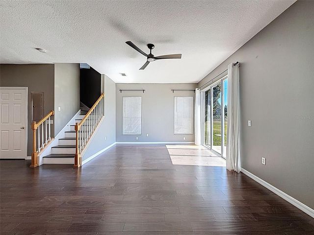 8880 CHRISTIE DRIVE, Largo, FL 33771