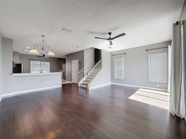 8880 CHRISTIE DRIVE, Largo, FL 33771