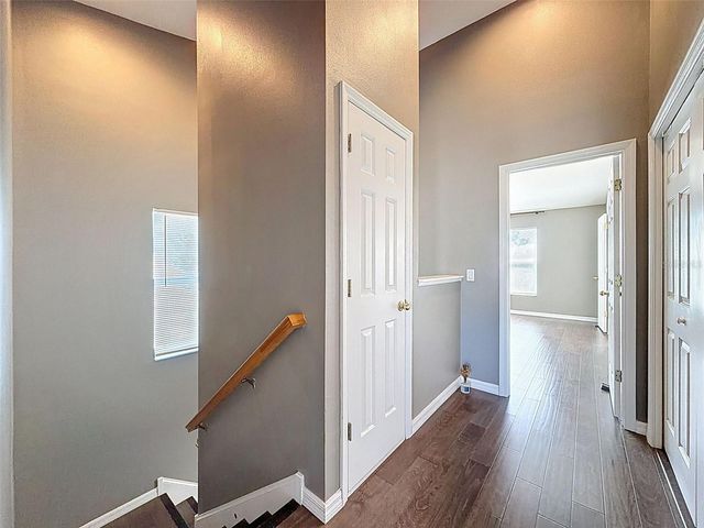 8880 CHRISTIE DRIVE, Largo, FL 33771