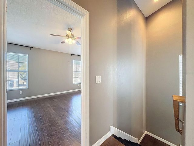 8880 CHRISTIE DRIVE, Largo, FL 33771