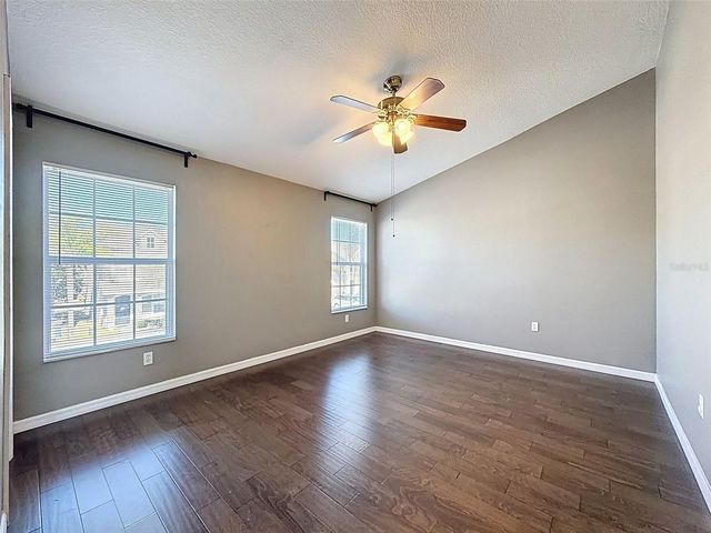 8880 CHRISTIE DRIVE, Largo, FL 33771