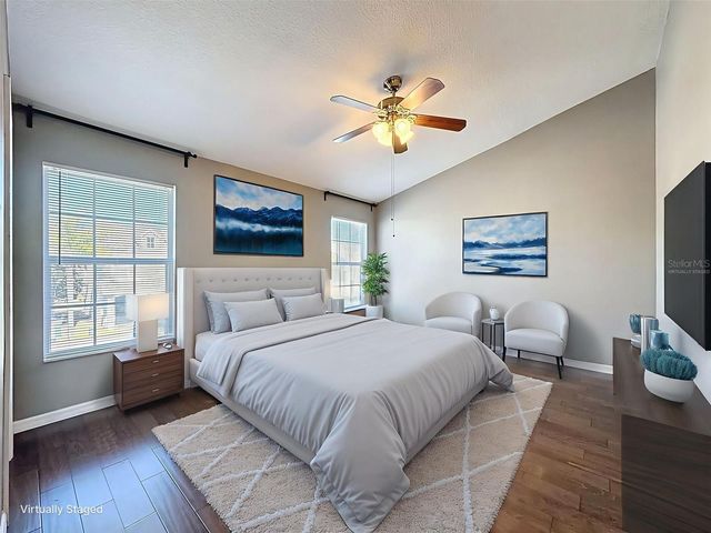 8880 CHRISTIE DRIVE, Largo, FL 33771