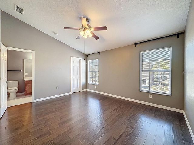 8880 CHRISTIE DRIVE, Largo, FL 33771