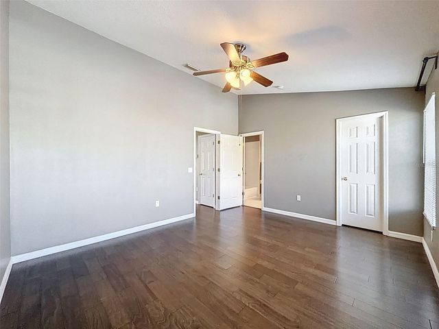 8880 CHRISTIE DRIVE, Largo, FL 33771