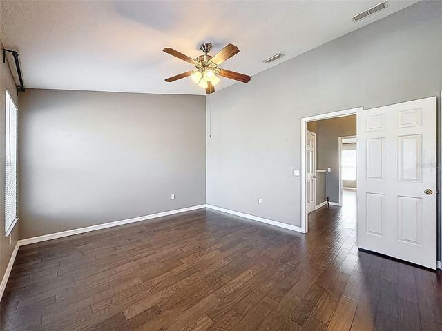 8880 CHRISTIE DRIVE, Largo, FL 33771