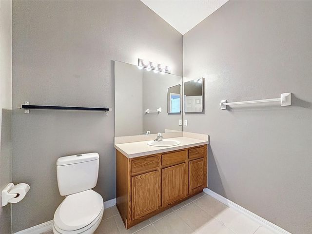 8880 CHRISTIE DRIVE, Largo, FL 33771