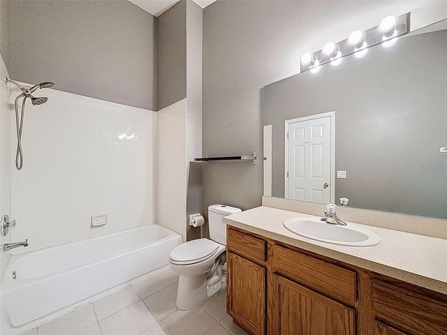 8880 CHRISTIE DRIVE, Largo, FL 33771