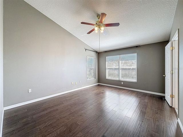 8880 CHRISTIE DRIVE, Largo, FL 33771