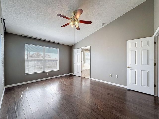 8880 CHRISTIE DRIVE, Largo, FL 33771