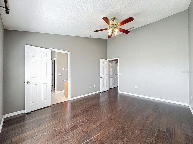 8880 CHRISTIE DRIVE, Largo, FL 33771