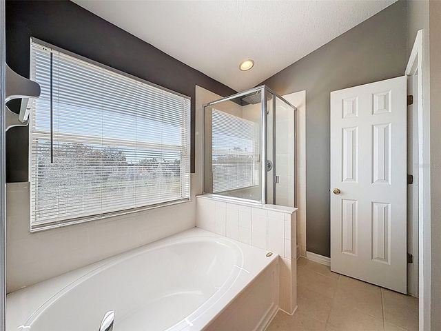 8880 CHRISTIE DRIVE, Largo, FL 33771