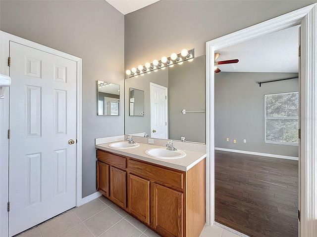 8880 CHRISTIE DRIVE, Largo, FL 33771