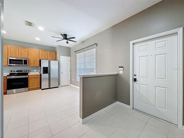 8880 CHRISTIE DRIVE, Largo, FL 33771