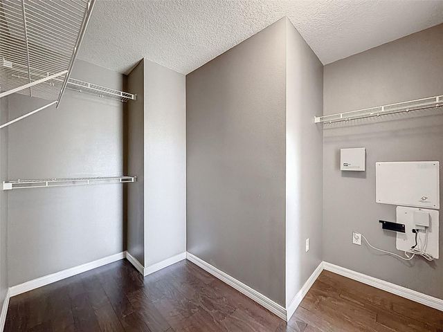 8880 CHRISTIE DRIVE, Largo, FL 33771