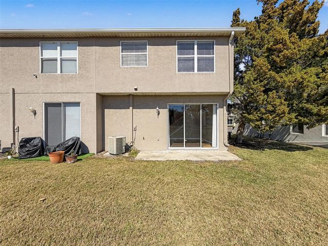 8880 CHRISTIE DRIVE, Largo, FL 33771