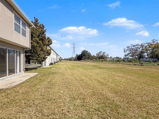 8880 CHRISTIE DRIVE, Largo, FL 33771