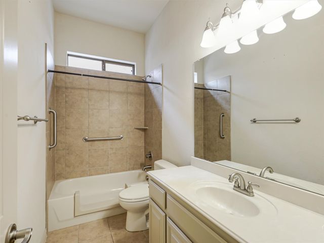 10912 Yorkshire Lane, Frisco, TX 75033