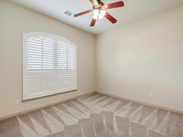 10912 Yorkshire Lane, Frisco, TX 75033