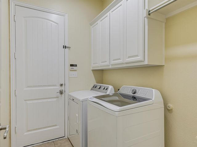 10912 Yorkshire Lane, Frisco, TX 75033