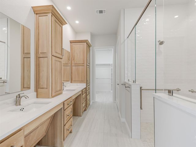 10912 Yorkshire Lane, Frisco, TX 75033