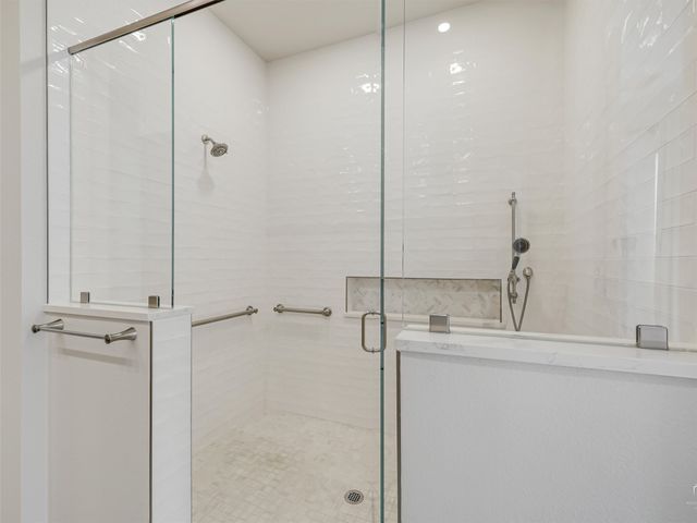 10912 Yorkshire Lane, Frisco, TX 75033