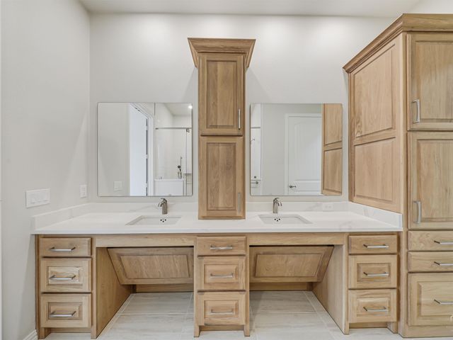 10912 Yorkshire Lane, Frisco, TX 75033