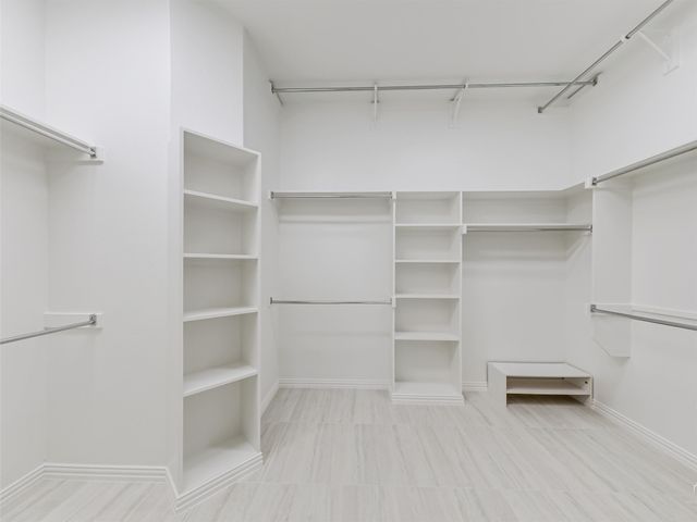 10912 Yorkshire Lane, Frisco, TX 75033