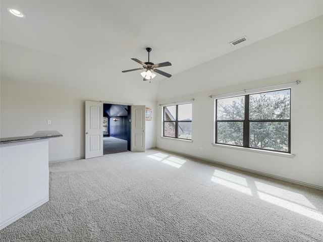 10912 Yorkshire Lane, Frisco, TX 75033