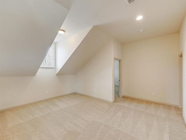 10912 Yorkshire Lane, Frisco, TX 75033